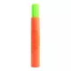 Johns Sport: Hydro Max Szivacs Vízipumpa – 33 cm