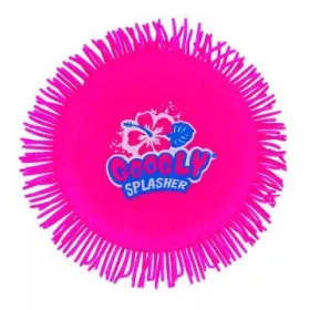   Johns Sport: Googly Splasher Vízi Korong - 18 cm, többféle
