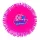 Johns Sport: Googly Splasher Vízi Korong - 18 cm, többféle