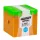 Minecraft gyűjthető meglepetés figura kapszulában, 7 cm - többféle