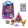 Littlest Pet Shop: Pizsama Party - 3 db-os készlet