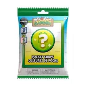 Grow a Garden: Meglepetés minifigura