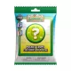 Grow a Garden: Meglepetés minifigura
