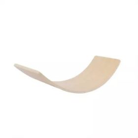 Wonderland Egyensúlyozó deszka – 83x29.5x19cm