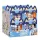 Bluey: Fuzzies játékszett - 3 darabos, többféle