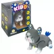 Kaboom Kibo - francia bulldog interaktív kutya: Flower