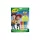 Crayola: Kifestő és foglalkoztató füzet - Toy Story 5