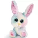 Nici: Rainbow Candy, a nyuszi plüssfigura - 15 cm