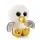 Nici: Gulbert, a sirály plüssfigura - 15 cm