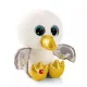Nici: Gulbert, a sirály plüssfigura - 15 cm