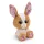 Nici: Paddy Bo, a nyuszi plüssfigura - 15 cm