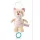 My First Nici: Cica zenélő játék - 18 cm