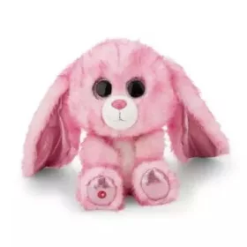 Nici: Flommi-Fun, a nyuszi plüssfigura - 25 cm