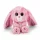 Nici: Flommi-Fun, a nyuszi plüssfigura - 25 cm