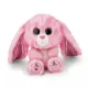 Nici: Flommi-Fun, a nyuszi plüssfigura - 25 cm