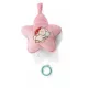 My First Nici: Tiili, a nyuszi zenélő játék - 20 cm