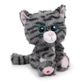 Nici: Nomelia, a cica plüssfigura - 25 cm