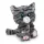 Nici: Nomelia, a cica plüssfigura - 25 cm