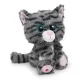 Nici: Nomelia, a cica plüssfigura - 25 cm