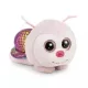 Nici: Snilli, a csiga plüssfigura - 13 cm