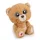 Nici: Bonno, a maci plüssfigura - 15 cm