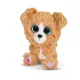 Nici: Lollidog, a kutya plüssfigura - 15 cm