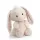 Nici: Nyuszi plüssfigura - 50 cm, krémszínű