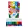Crayola Super Tips filctoll készlet - 50 db