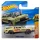 Hot Wheels kisautó - Cruise Bruiser