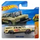 Hot Wheels kisautó - Cruise Bruiser