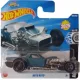 Hot Wheels kisautó - Hoto Roto