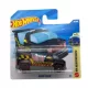 Hot Wheels kisautó - Rapid Pulse