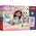 Trefl: Premium Plus Kids Gabi és a cicakalandok puzzle - 100 darabos