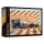 Trefl: McLaren Formula 1 csapat - Soft Touch puzzle - 1000 darabos