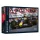 Trefl: Red Bull Racing - Soft Touch puzzle - 1000 darabos
