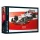 Trefl: Red Bull Racing: fehér - Soft Touch puzzle - 1000 darabos
