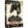 Trefl: Jurassic Park - Filmplakát puzzle - 1000 darabos