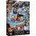 Trefl: Premium Plus Naruto puzzle - 1000 darabos