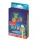 Maped: Color Peps Longlife filctoll készlet - kimosható