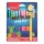 Maped: Color Peps Longlife filctoll készlet - kimosható