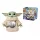 Hasbro: Star Wars Falatozó Grogu Interaktív Figura