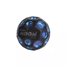 Waboba Dark Moon pattlabda - extrém pattogó labda