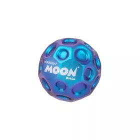 Waboba Metallic Moon pattanólabda 6,3 cm