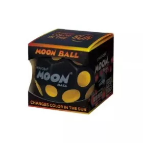   Waboba UV Moon – Színváltó, UV-fényre reagáló pattanólabda