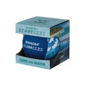 Waboba Seabreeze vízi pattanólabda
