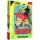 Trefl Minions & Monsters Puzzle - 100 darabos
