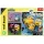 Trefl Minyonok puzzle - 160 db-os gyerekpuzzle