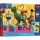 Trefl Toy Story Maxi Puzzle - Játékok és Barátok, 24 db