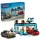 LEGO® City Önkiszolgáló autómosó 60497