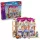 LEGO® Friends Heartlake City Grand Hotel 42704